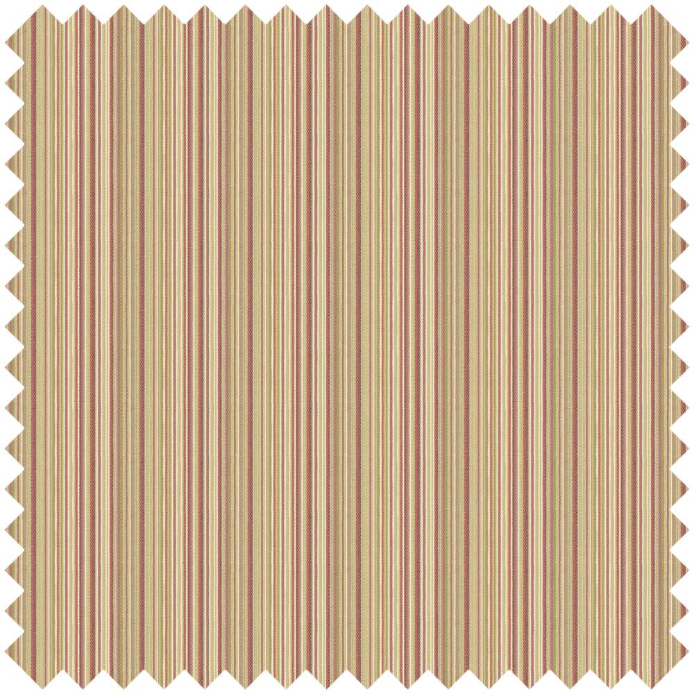 RIO VERDE-03.31311/41