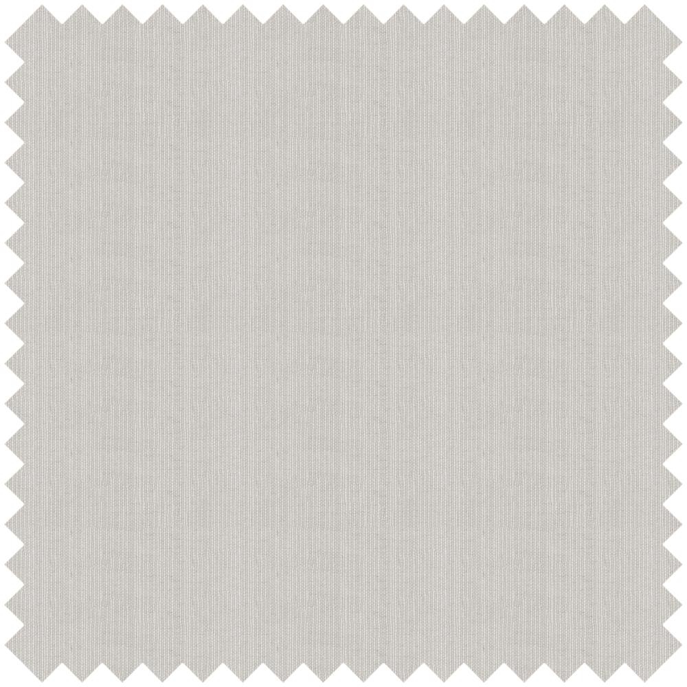 RODAS PLAIN SR-60.11014/07