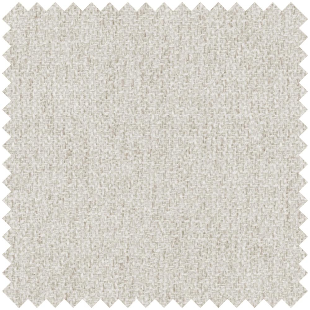 RODAS TEXTURE SR-60.11016/06