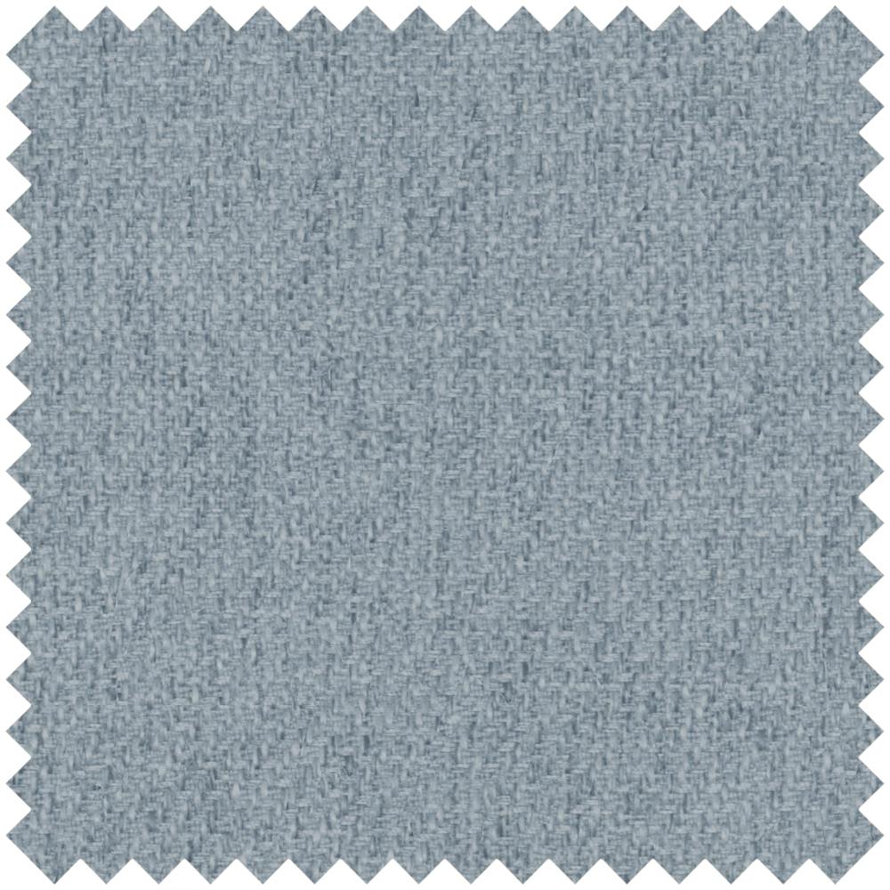RODAS TEXTURE SR-60.11016/44