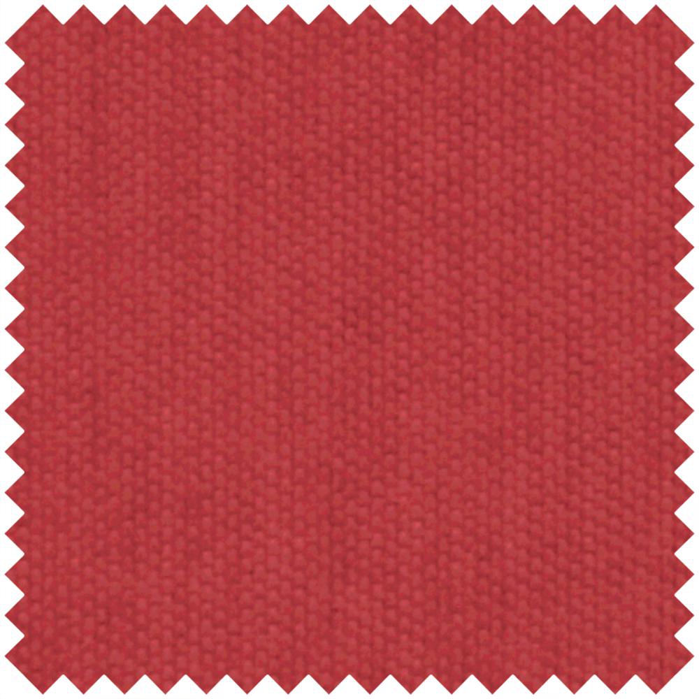 ROMINA CHENILLE-60.11012/65