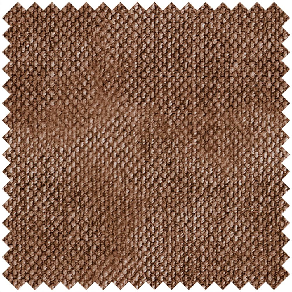 ROMINA CHENILLE-60.11012/89