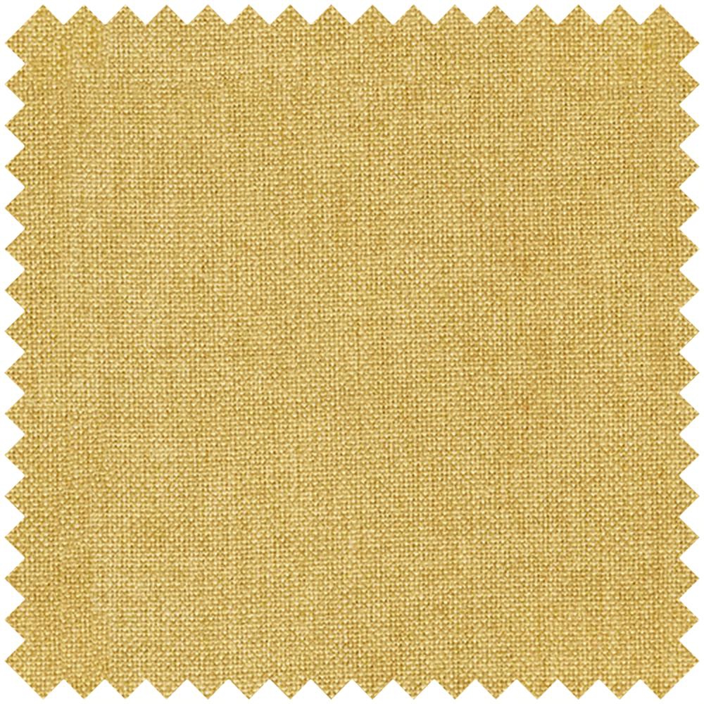 ROMINA MICRO SR-60.11040/21