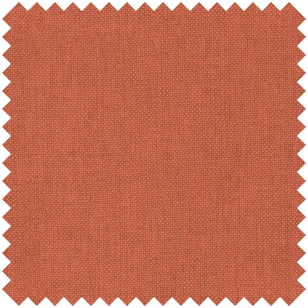 ROMINA MICRO SR-60.11040/28