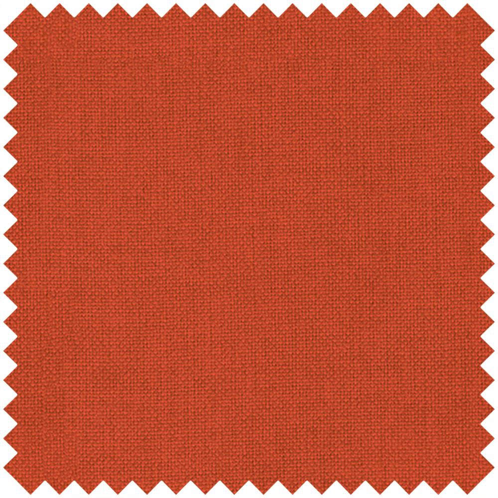 ROMINA MICRO SR-60.11040/36