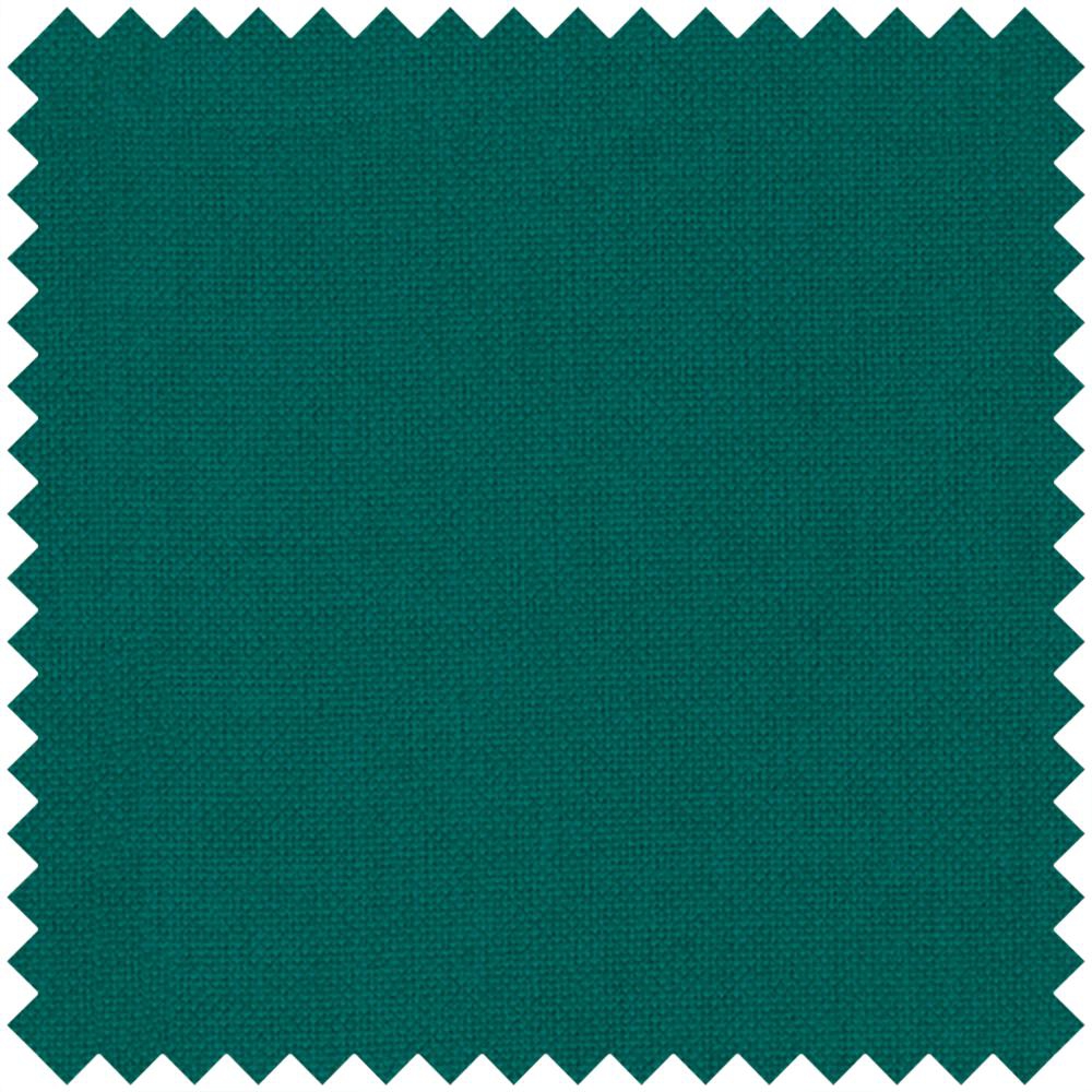 ROMINA MICRO SR-60.11040/54