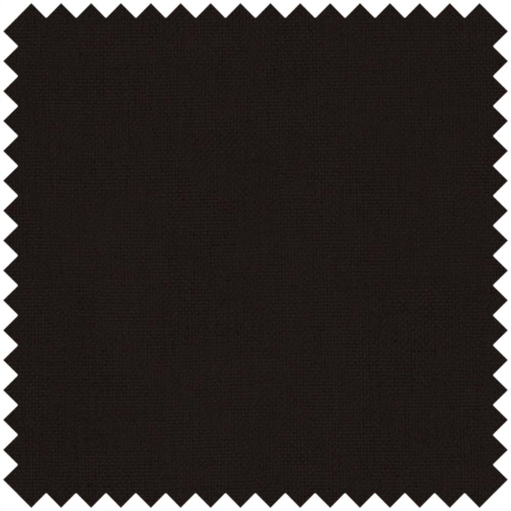 ROMINA MICRO SR-60.11040/89