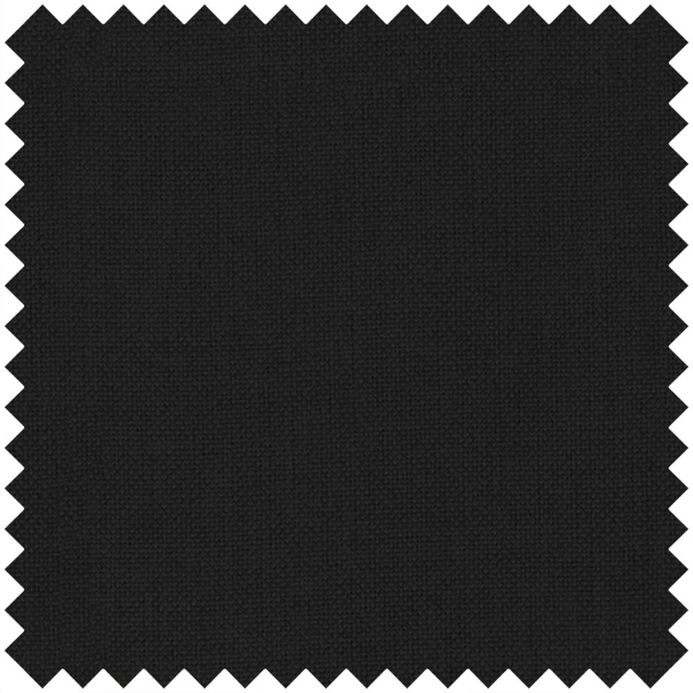 ROMINA MICRO SR-60.11040/98