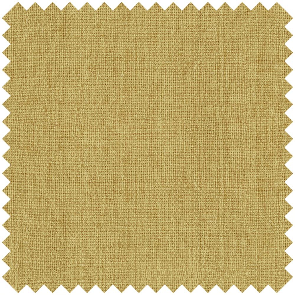 ROMINA NATURE SR-60.11041/47