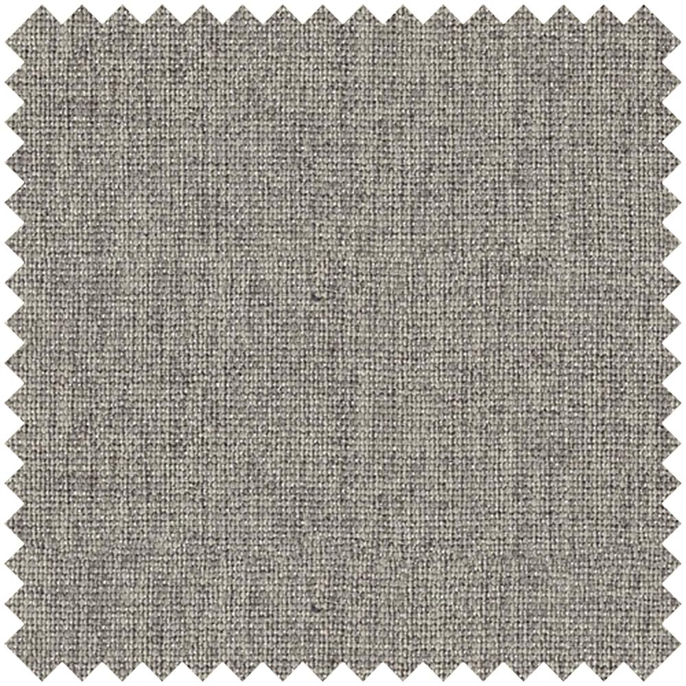 ROMINA NATURE SR-60.11041/90