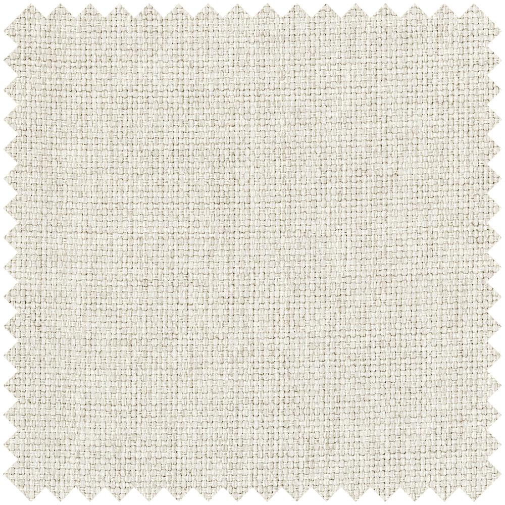 ROMINA PLUS SR BACKING-35.11011/06