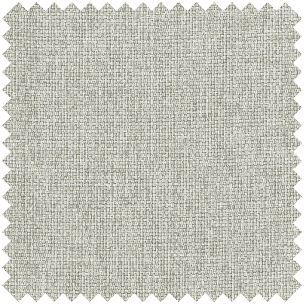 ROMINA PLUS SR BACKING-35.11011/14