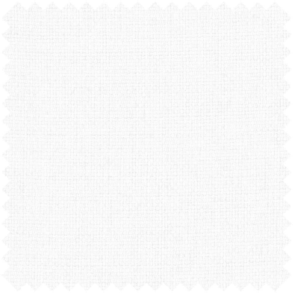 ROMINA PLUS SR BACKING-35.11011/29