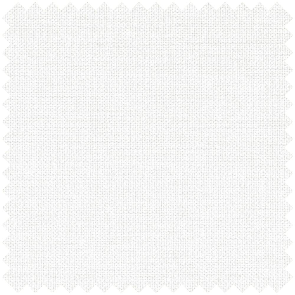 ROMINA SR-01.11010/29