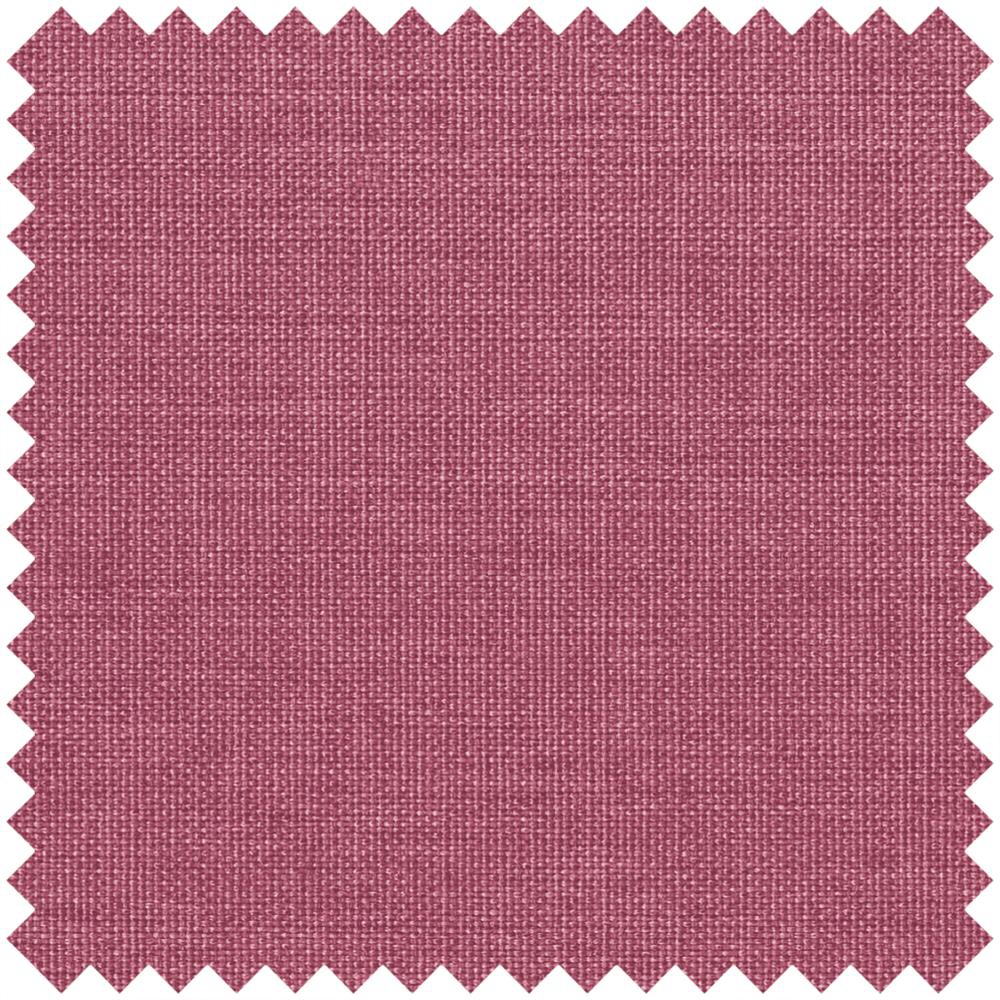 ROMINA SR-01.11010/95