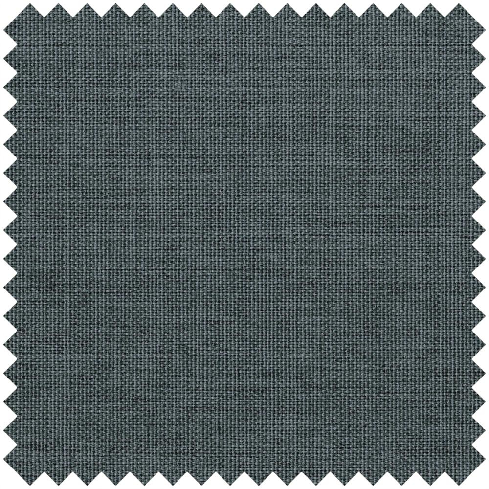 ROMINA SR-01.11010/98