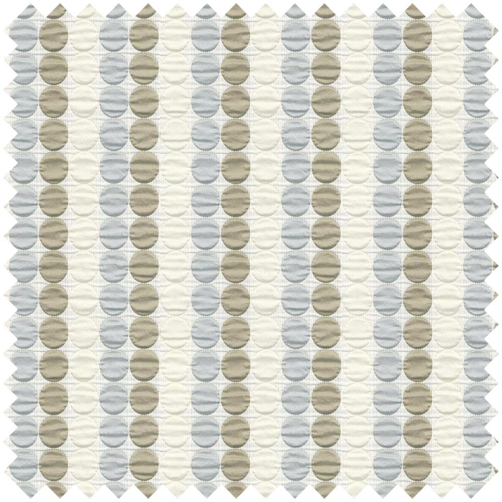 RUGBY 67 BOUTI-17.17567/14