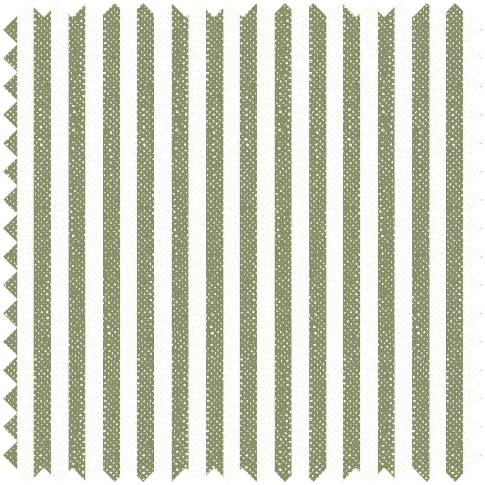 SAND STRIPE MINI SR-60.40845/01