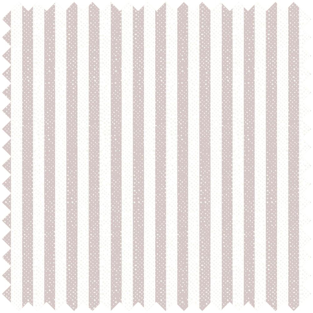 SAND STRIPE MINI SR-60.40845/35