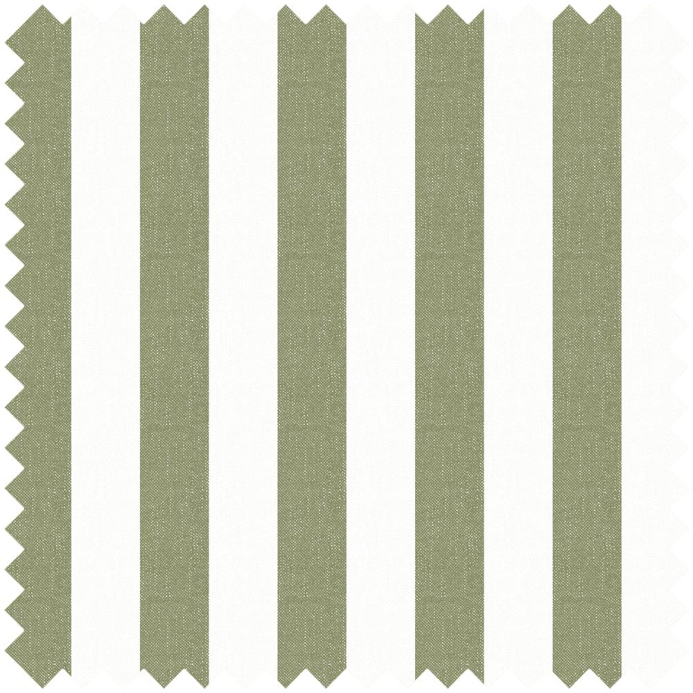 SAND STRIPE SR-60.40844/01