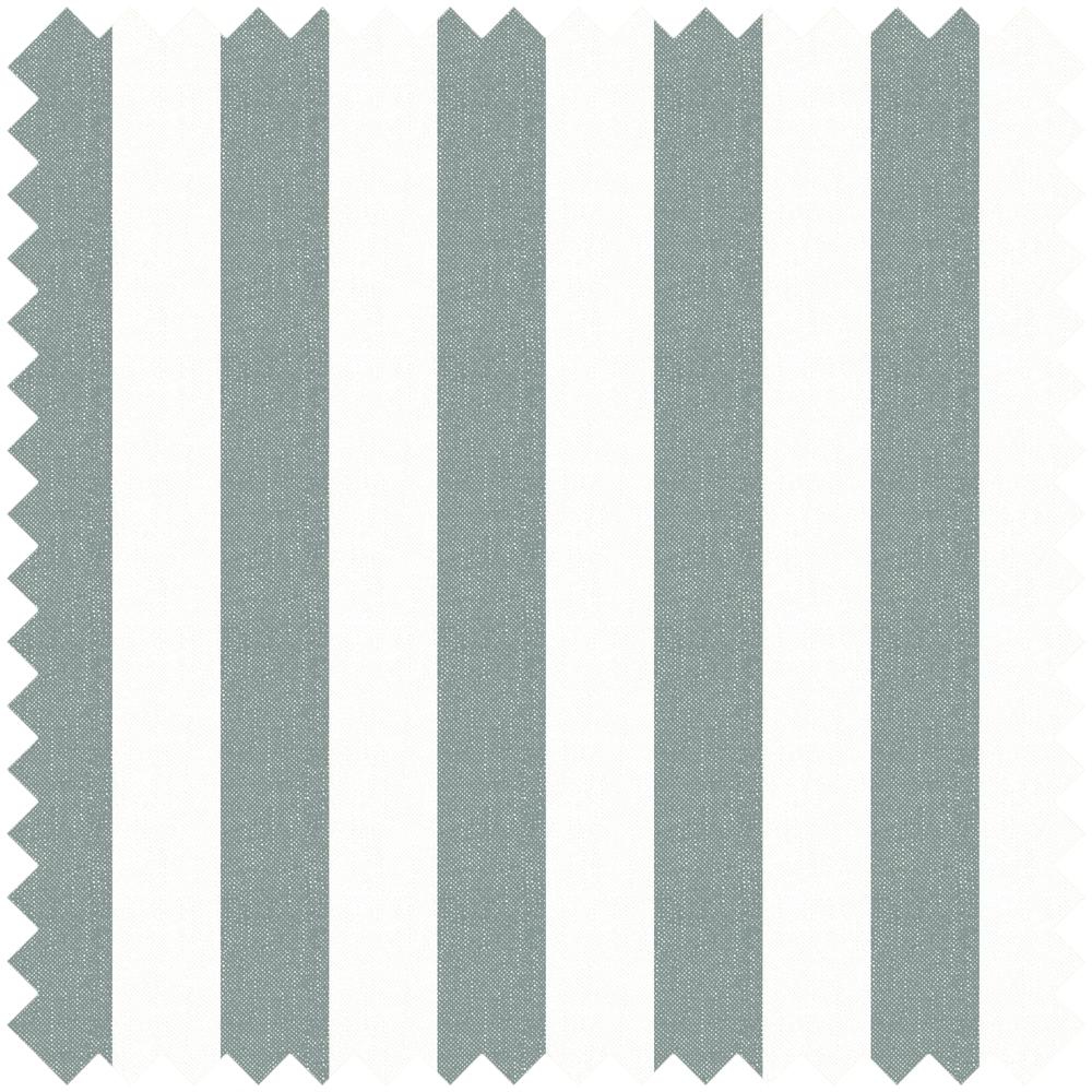 SAND STRIPE SR-60.40844/24