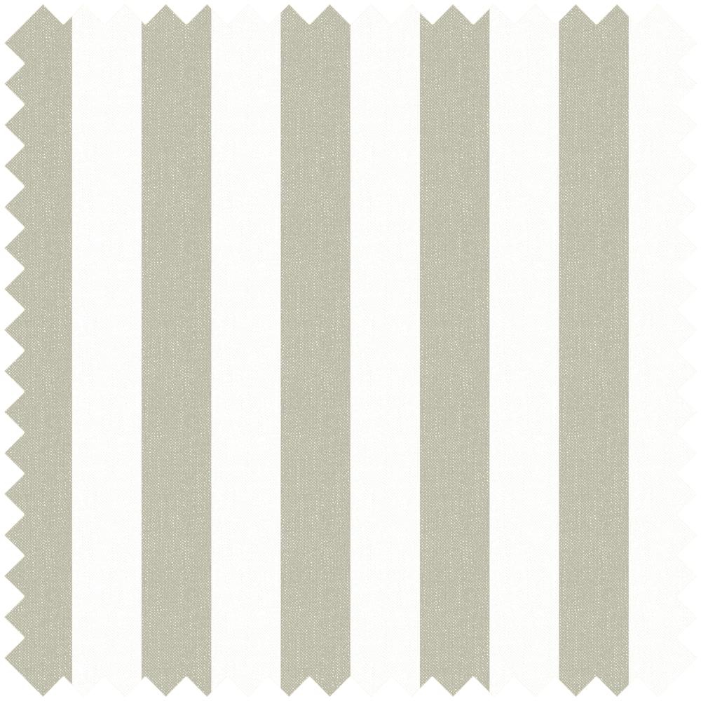 SAND STRIPE SR-60.40844/33
