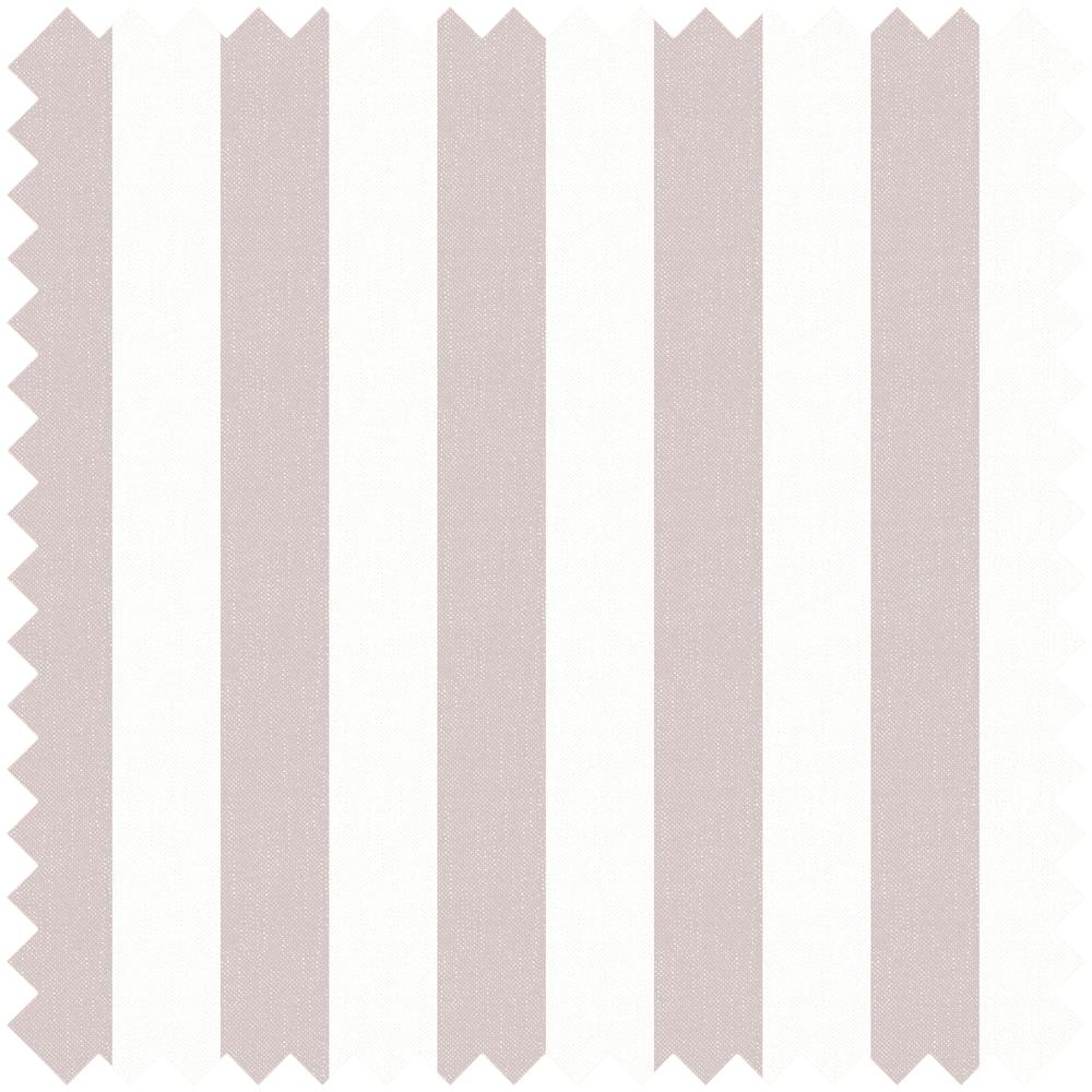 SAND STRIPE SR-60.40844/35