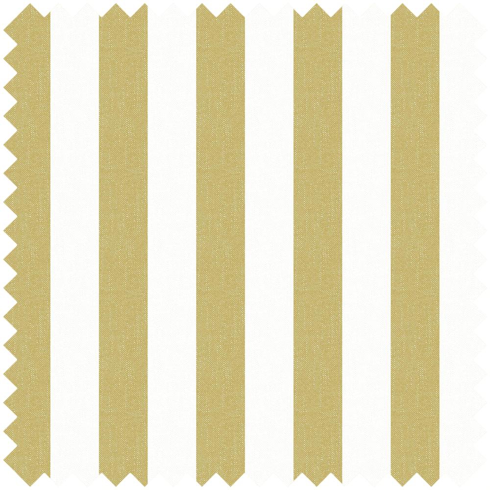 SAND STRIPE SR-60.40844/47