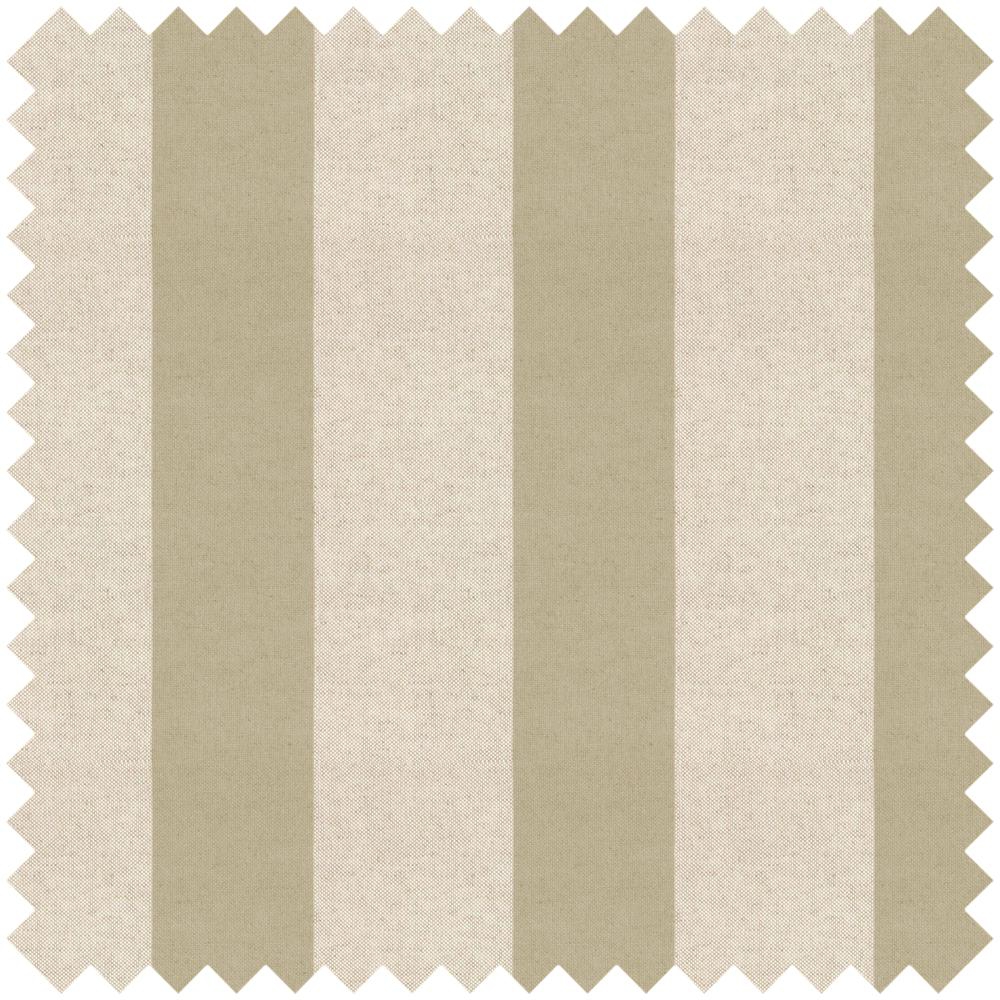 SAYAN STRIPE-00.40904/14