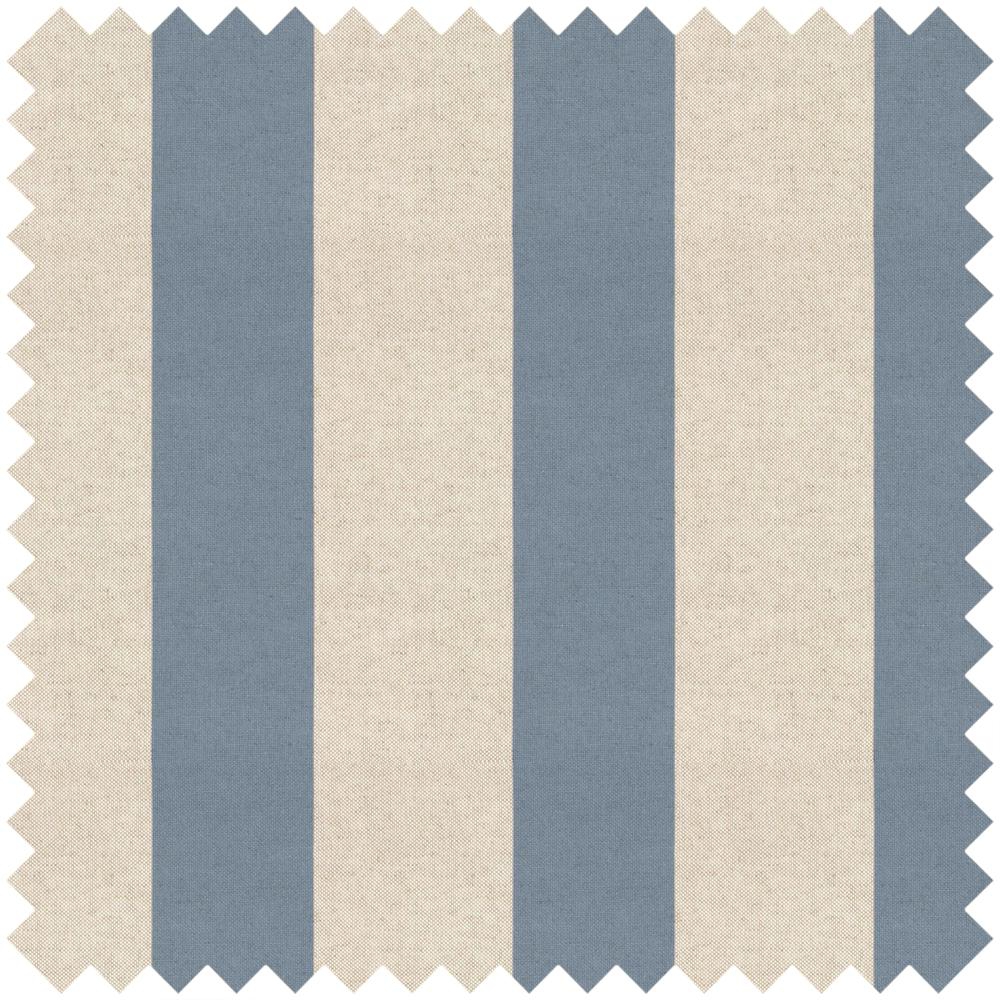 SAYAN STRIPE-00.40904/44