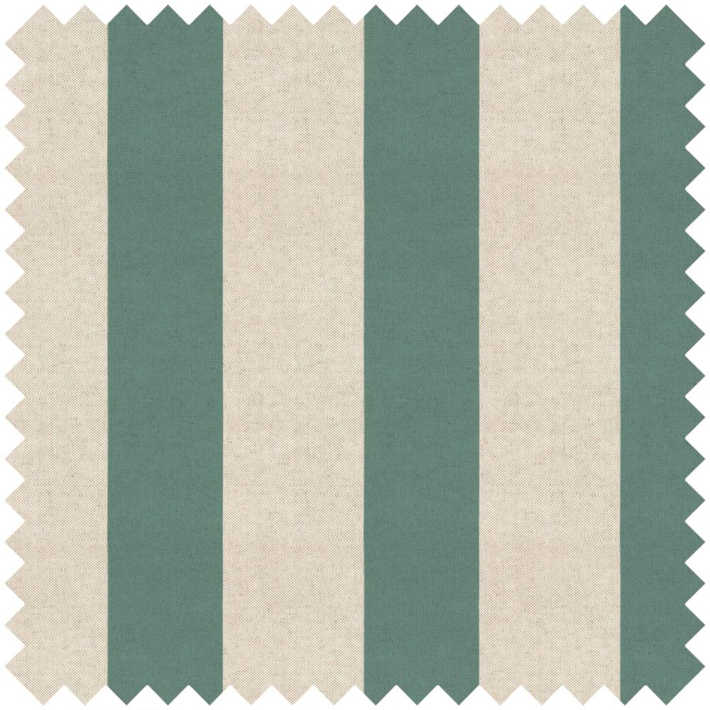 SAYAN STRIPE-00.40904/51