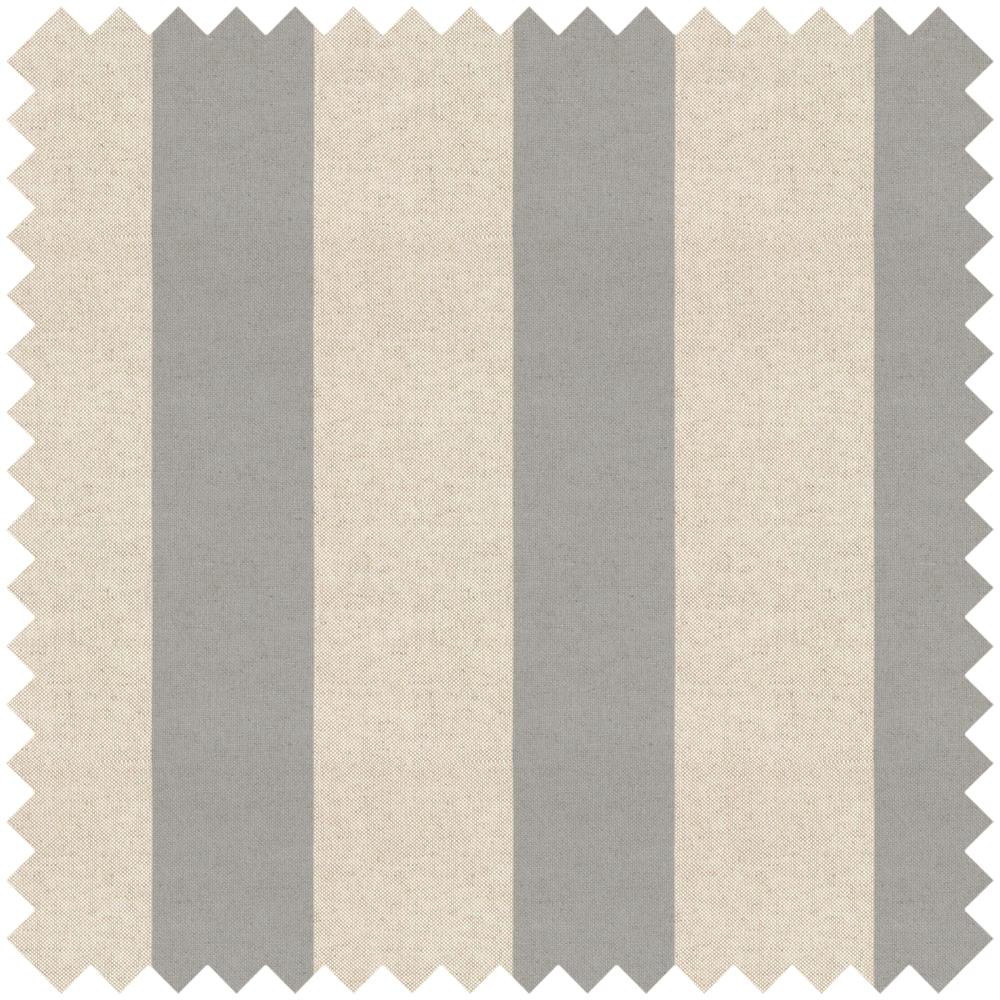 SAYAN STRIPE-00.40904/82