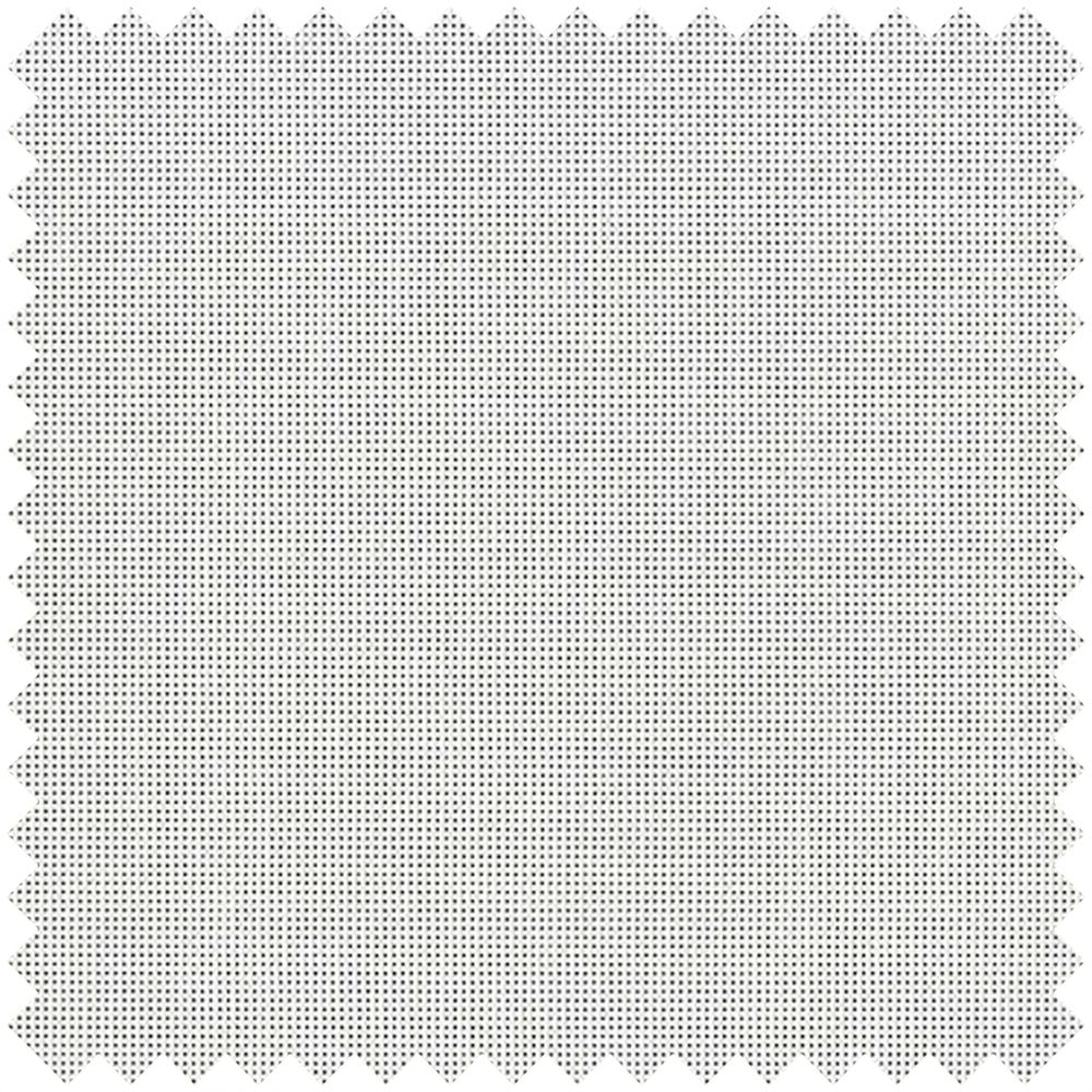 SCREEN ORMUZ WTPROOF-33.65113/02