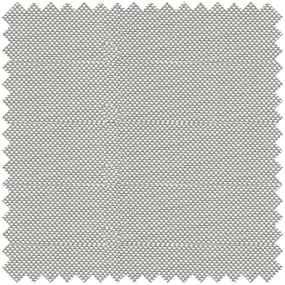 SCREEN ORMUZ WTPROOF-33.65113/17