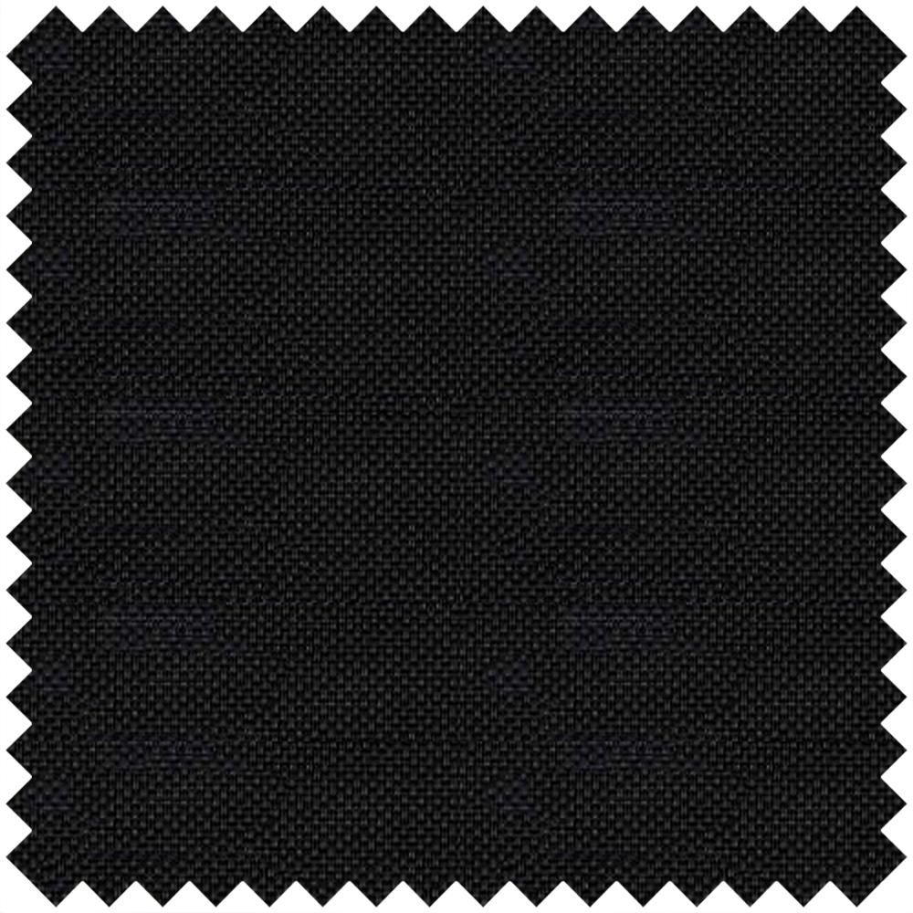 SCREEN ORMUZ WTPROOF-33.65113/98