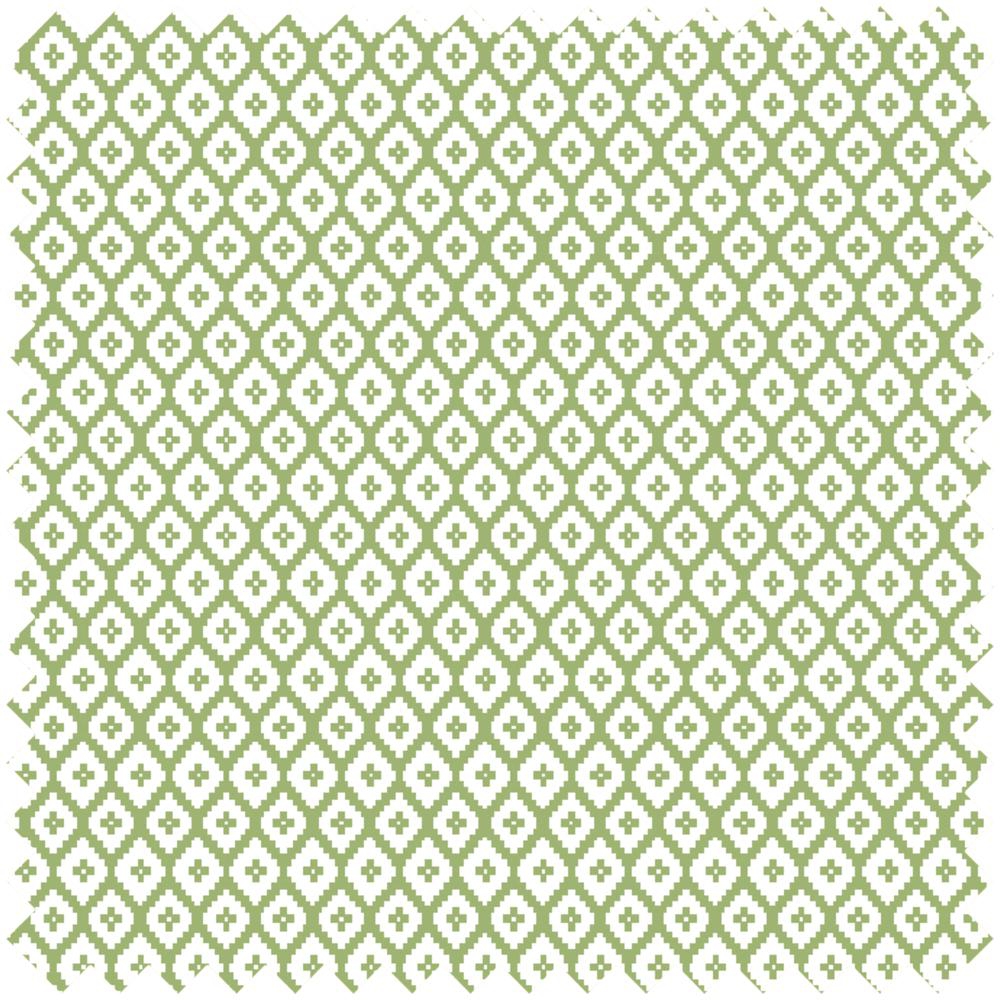 SEA 03 OUTDOOR PROTECT-03.72703/1a