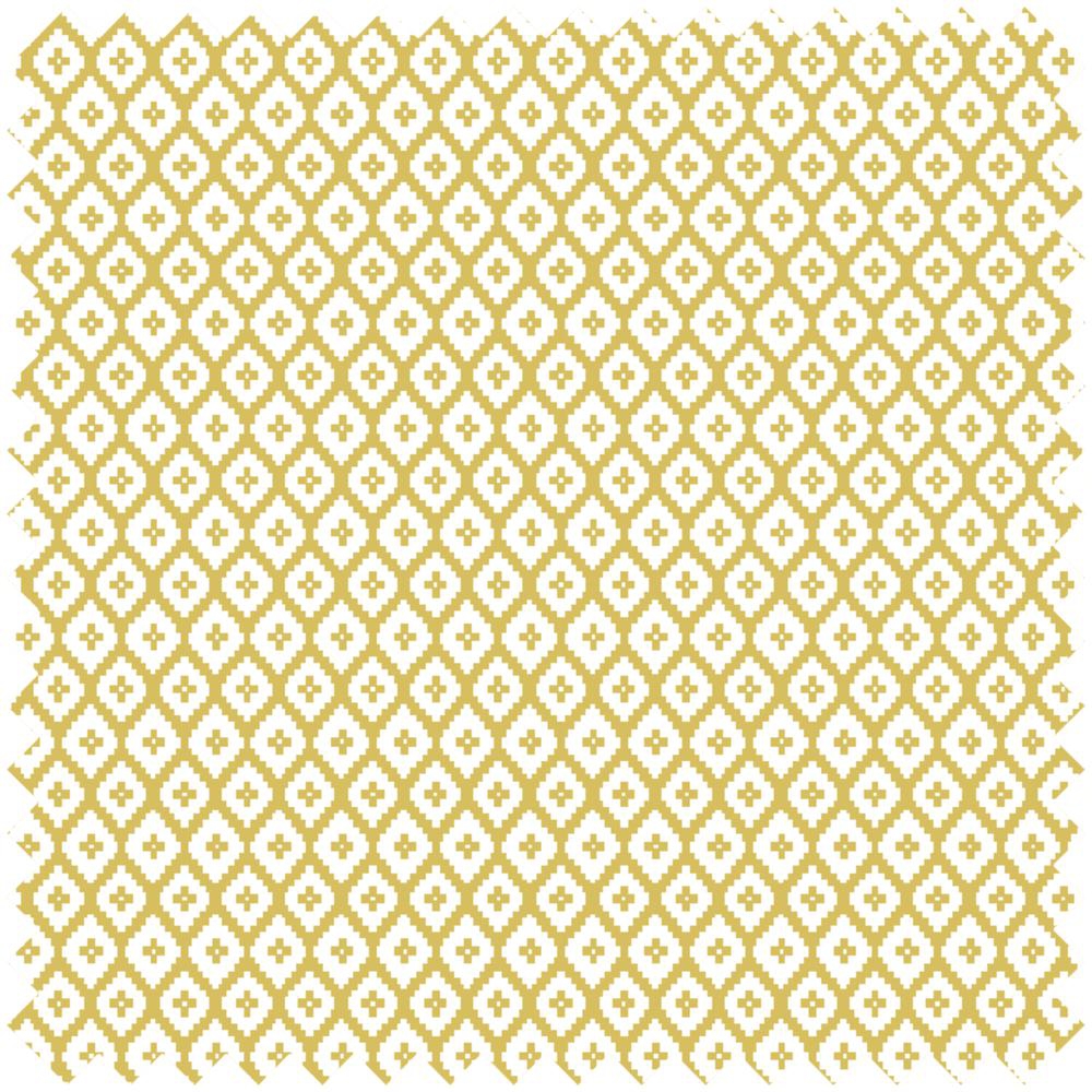 SEA 03 OUTDOOR PROTECT-03.72703/21