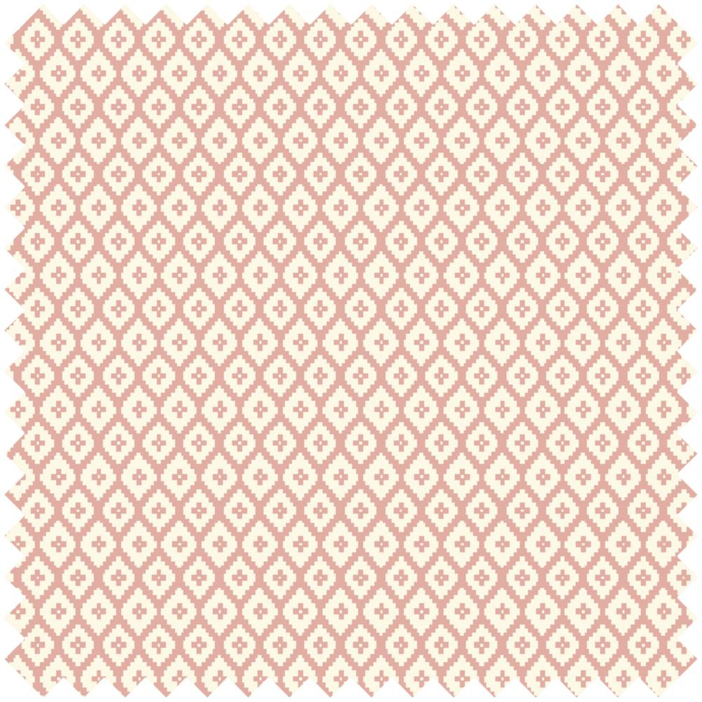 SEA 03 OUTDOOR PROTECT-03.72703/5b