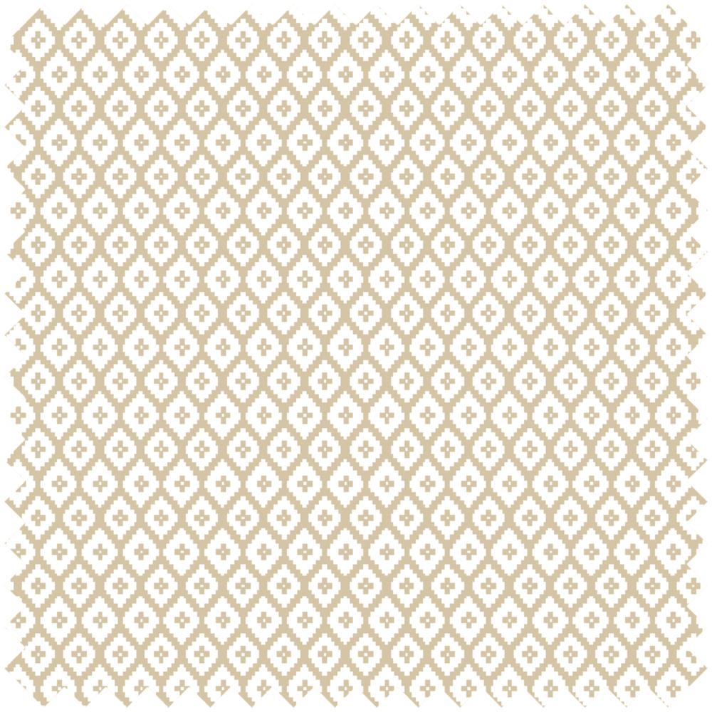 SEA 03 OUTDOOR PROTECT-03.72703/7k