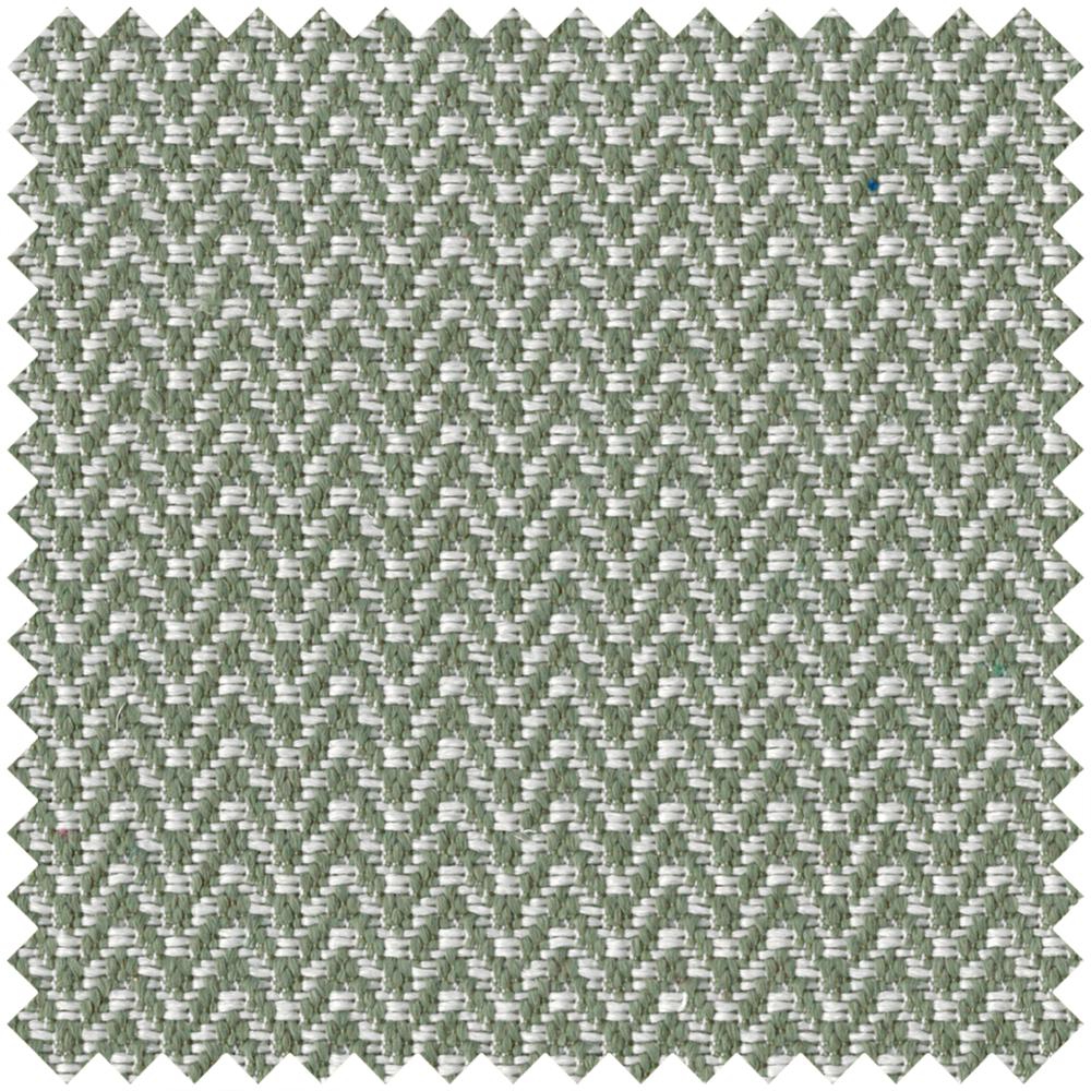 SEA 04 OUTDOOR PROTECT-03.72704/1a