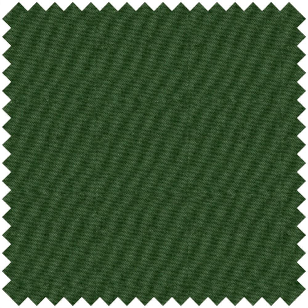 SEA PLAIN OUTDOOR PROTECT-03.72888/1b