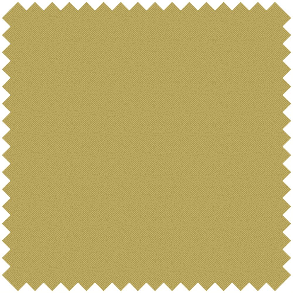 SEA PLAIN OUTDOOR PROTECT-03.72888/21