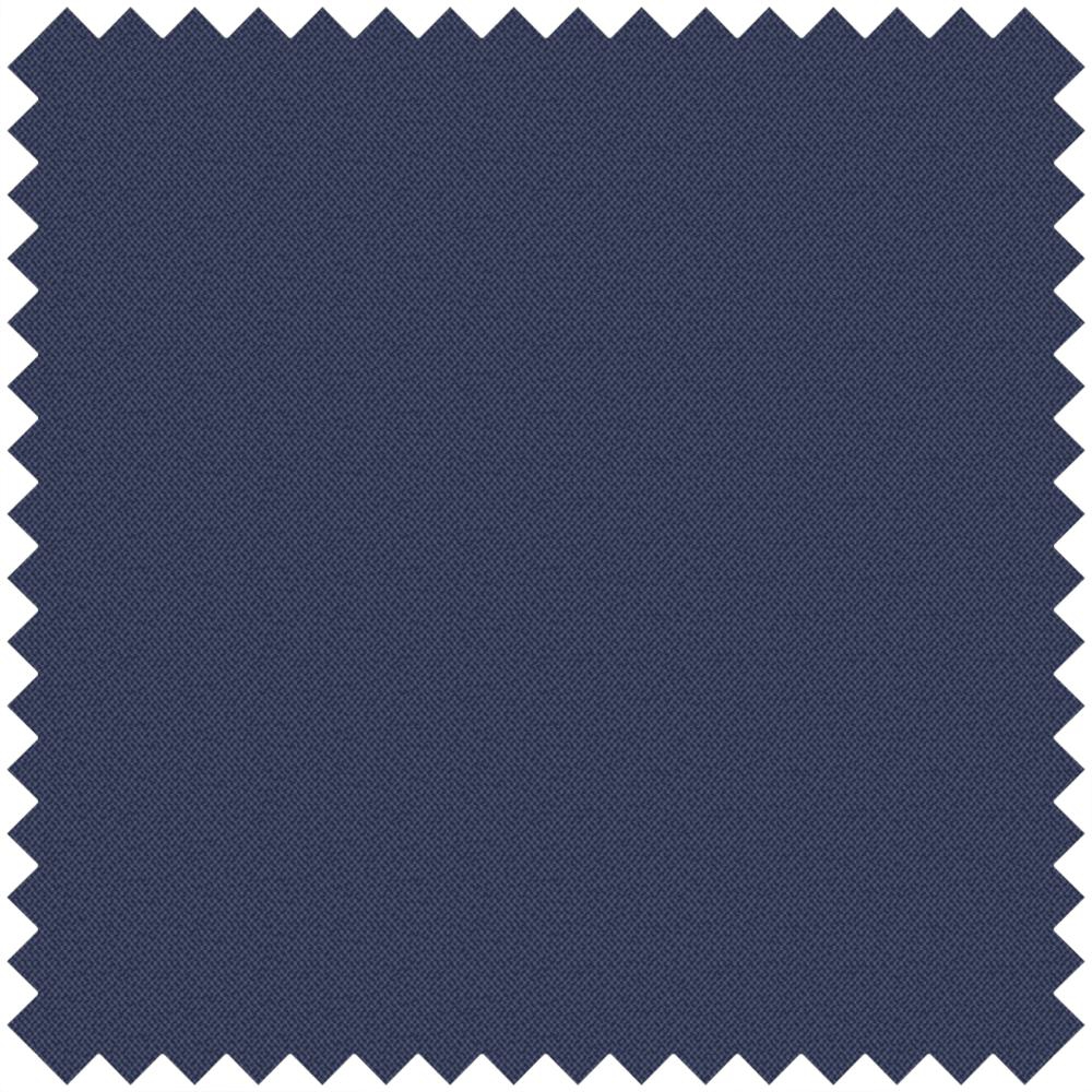 SEA PLAIN OUTDOOR PROTECT-03.72888/4k