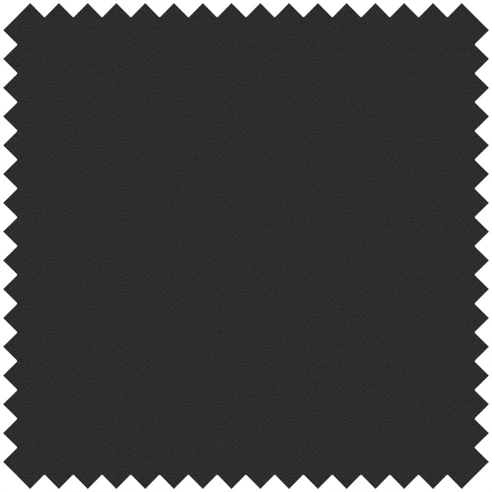 SEA PLAIN OUTDOOR PROTECT-03.72888/98