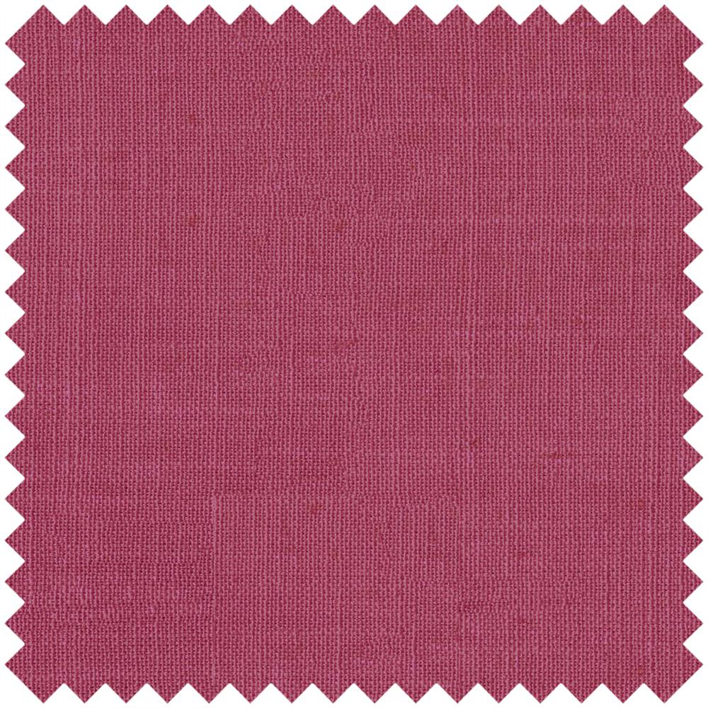 SUNNY PLAIN-60.11020/95