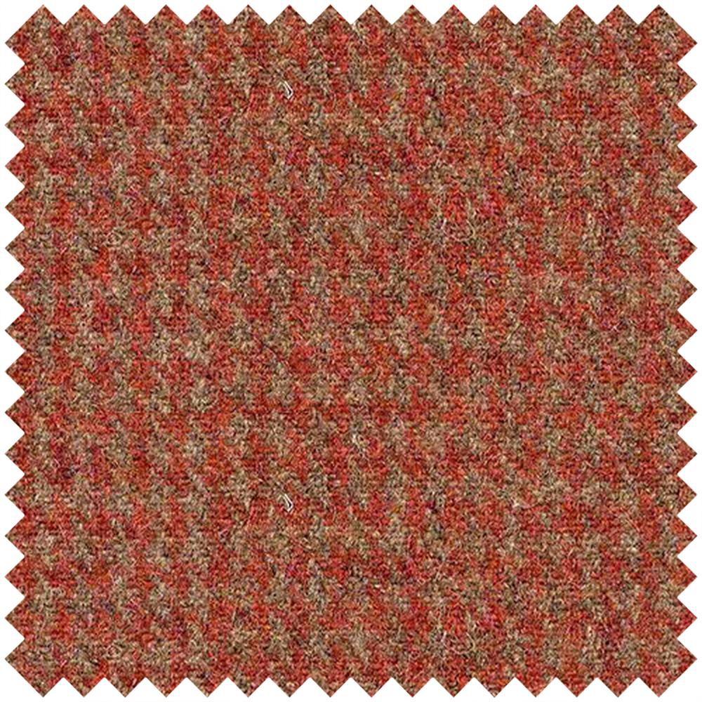 TARTAN 02-03.31402/48