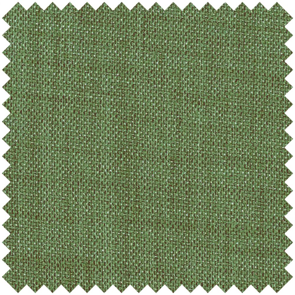 TIMOR DIMOUT FR COLOR-01.65005/31