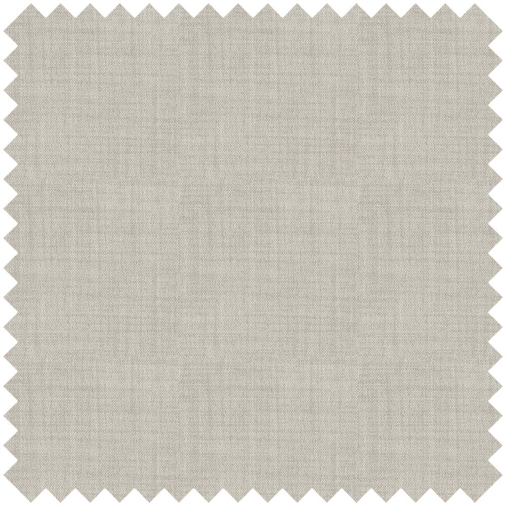 TIMOR DIMOUT FR COLOR-01.65005/a3