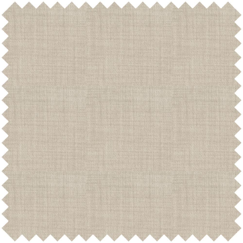 TIMOR DIMOUT FR COLOR-01.65005/a7