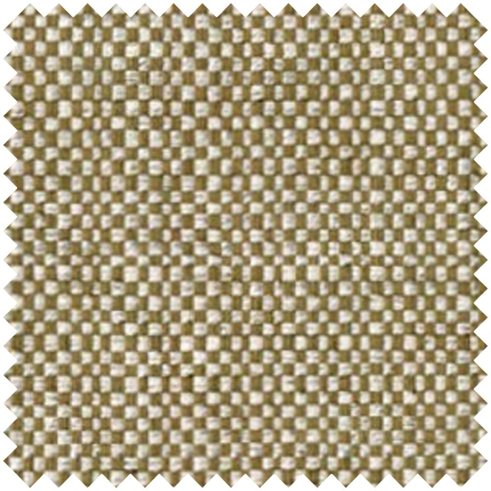 TOULOUSE-03.31306/79